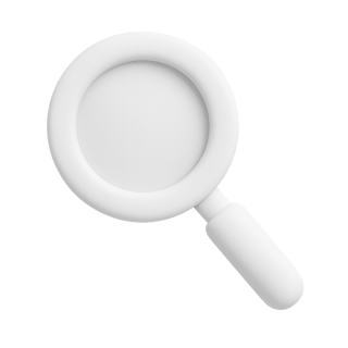 보장 분석 아이콘