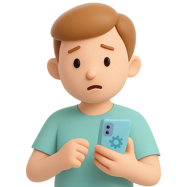 보험 용어가 어려운 사회초년생